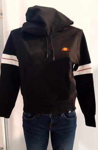 ELLESSE EHW255W21