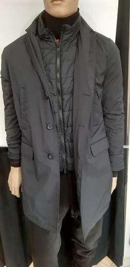 POSITIVE TRAVEL CORVARA