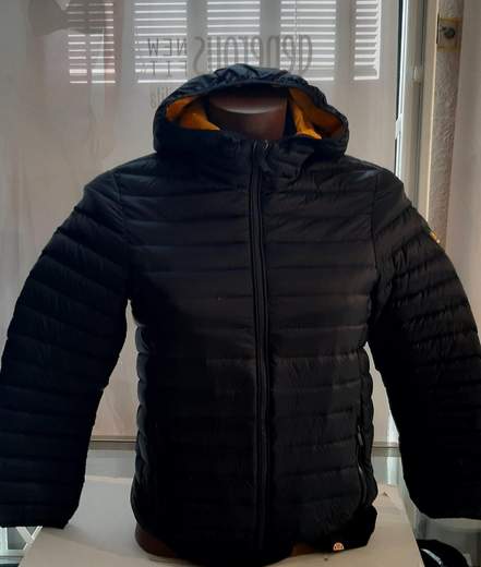 CIESSE  PIUMINI 173CFBJ00062