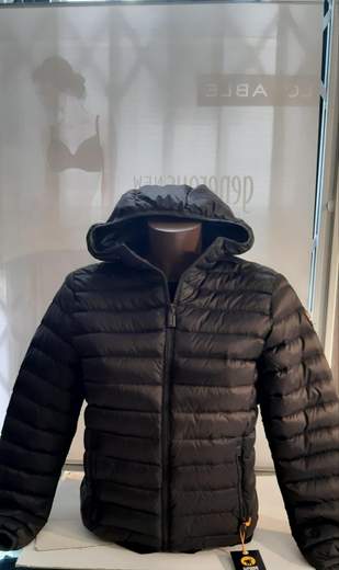 CIESSE  PIUMINI 173CFBJ00062