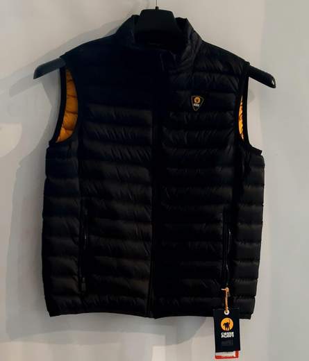 CIESSE  PIUMINI 195CFBV20128