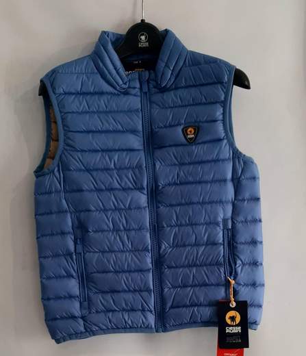 CIESSE  PIUMINI 195CFBV20128