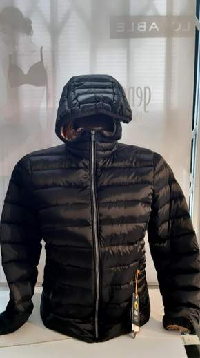 CIESSE  PIUMINI 173CFGJ00559