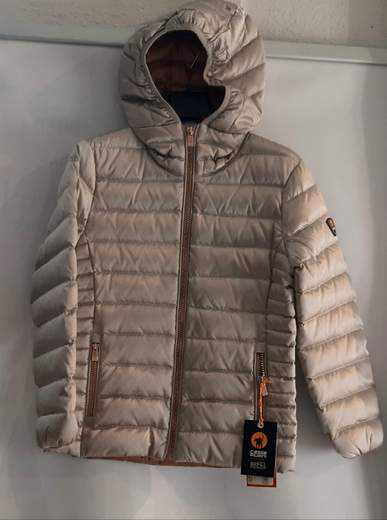 CIESSE  PIUMINI 173CFGJ00559