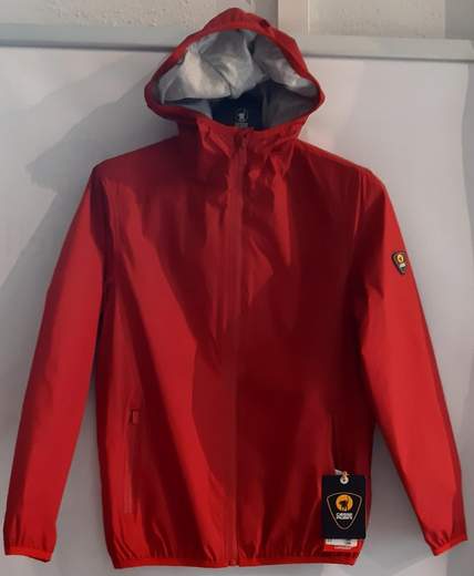 CIESSE  PIUMINI 195CFBJ00153