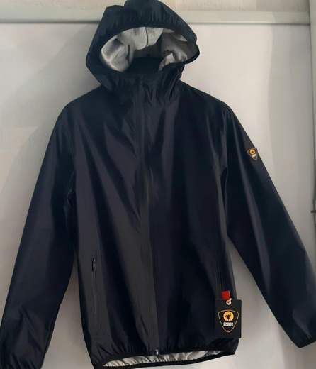 CIESSE  PIUMINI 195CFBJ00153