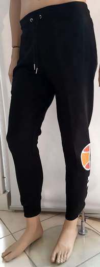 ELLESSE EHM905C02