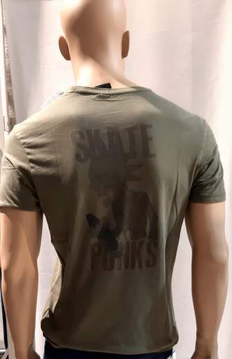 SUPERIOR VINTAGE SV1251-JET