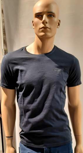 SUPERIOR VINTAGE SV1251-JET