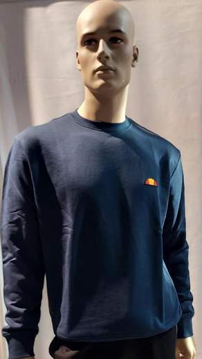 ELLESSE EHM251W22