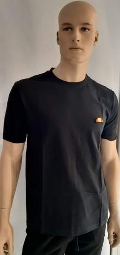 ELLESSE EHM200W22