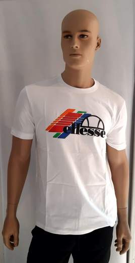 ELLESSE EHM207S22