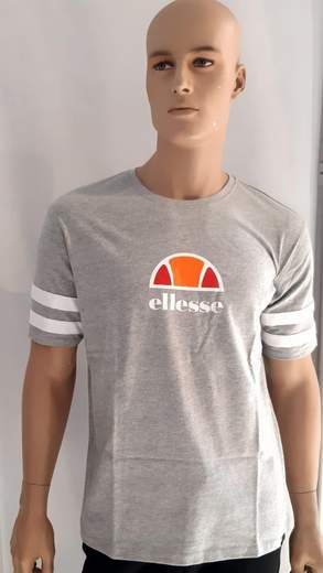 ELLESSE EHM909C02