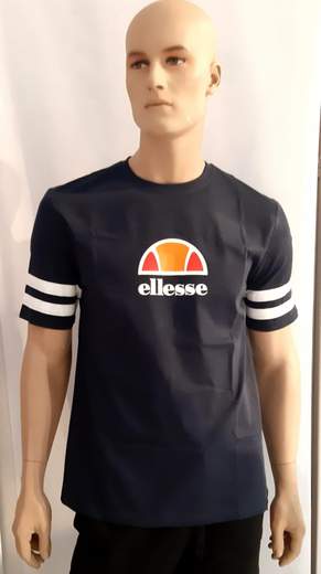 ELLESSE EHM909C02