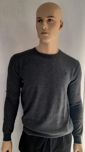 U.S. POLO ASSN. JESS 52626