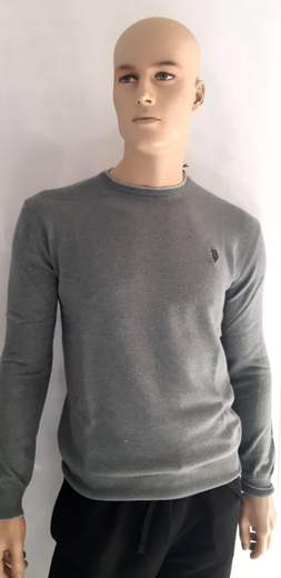 U.S. POLO ASSN. JESS 52626