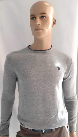 U.S. POLO ASSN. JESS 52626