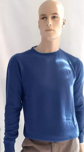 U.S. POLO ASSN. JESS 52626