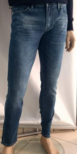 TAKE TWO UTA3105ADAM