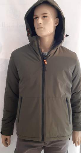 SUPERIOR VINTAGE SV510-3027