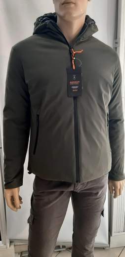 SUPERIOR VINTAGE SV165B-1001