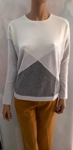 RIVA TRICOT S715202E