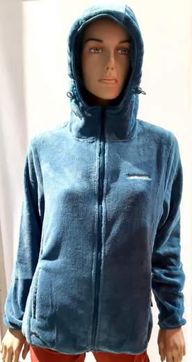 BE BOARD ART.24F2135