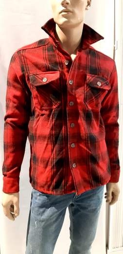 SUPERIOR VINTAGE SV1532-1590