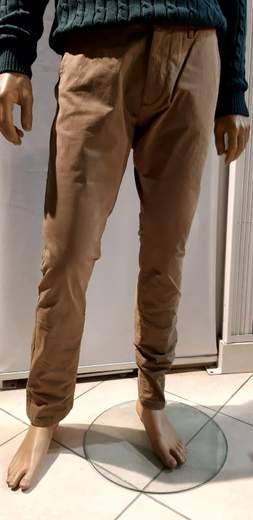 SUPERIOR VINTAGE SV290BX