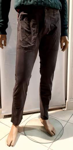 SUPERIOR VINTAGE SV330-CAV T