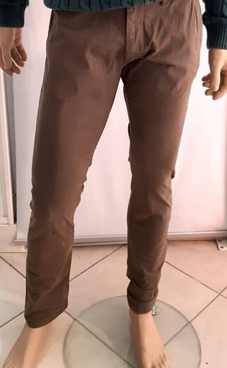 SUPERIOR VINTAGE SV290BX