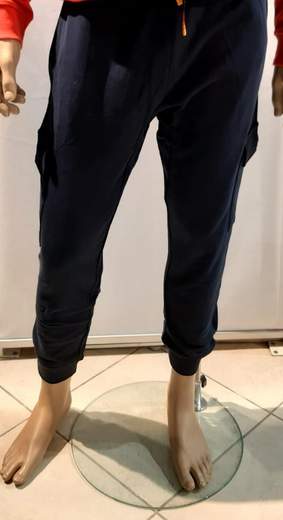 ELLESSE EHM303W22