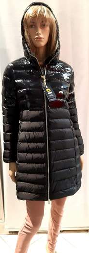 CIESSE  PIUMINI 203CFWC02362