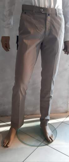 BRUHL 185010 NIZZA PE