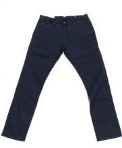 SUPERIOR VINTAGE SV290-1702STP