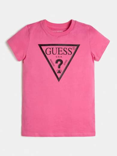 GUESS K73I56 K8HM0