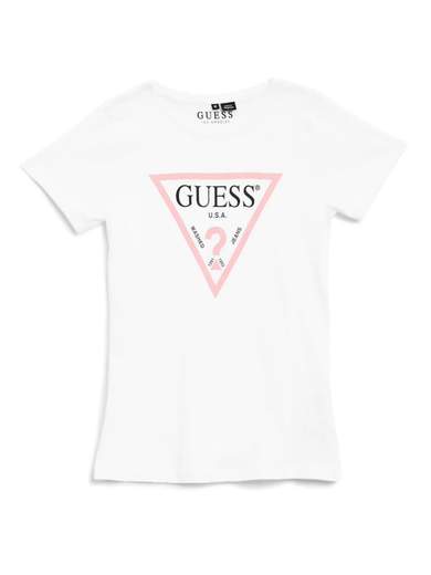 GUESS K73I56 K8HM0