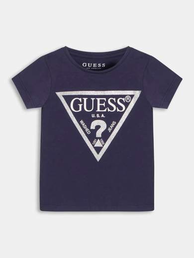 GUESS K73I56 K8HM0