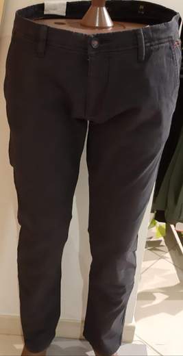 SUPERIOR VINTAGE SV285K-1702ST 