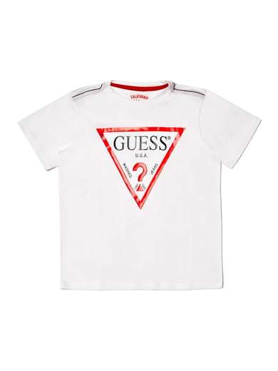 GUESS L73I55 K8HM0