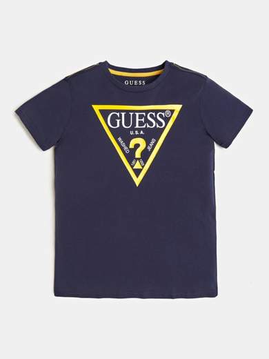 GUESS L73I55 K8HM0
