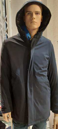 SUPERIOR VINTAGE SV176-1001