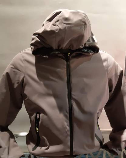 SUPERIOR VINTAGE SV165-1001