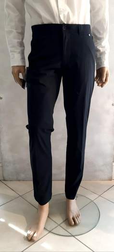 BRUHL 1092-119040-100