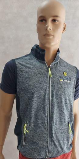 F.LLI CAMPAGNOLO 2K8077