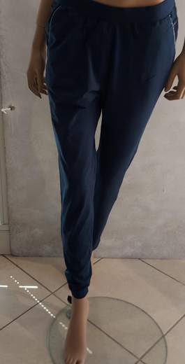 F.LLI CAMPAGNOLO 2K7806