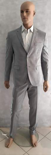 CONVERTINI E2310 MILANO 2