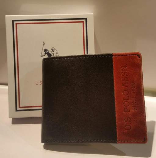 U.S. POLO ASSN. WIUWB0129MHA021