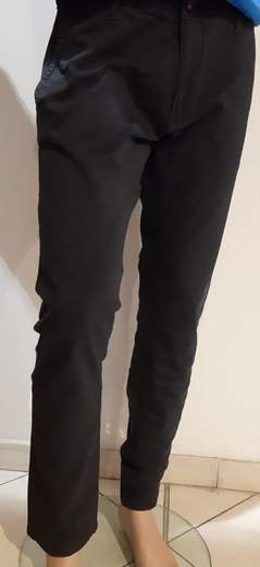 SUPERIOR VINTAGE SV290-1702STP