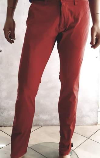 SUPERIOR VINTAGE SV290B-1035ST